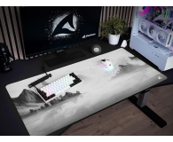 Sharkoon Skiller SGP40 XXL D9 - 1418363 - zdjęcie 4